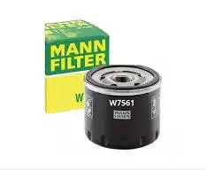 FILTRO OLEO MOTOR ONIX 1.0 3CIL TURBO 2019/
