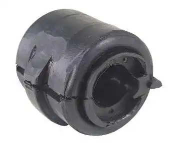 BUCHA EST DIANT PEUGEOT 306 94/ 21MM