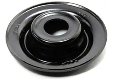 PRATO MOLA DIANT GOLF 99/ BORA 00/ GOL SAVEIRO GER V FOX 08/