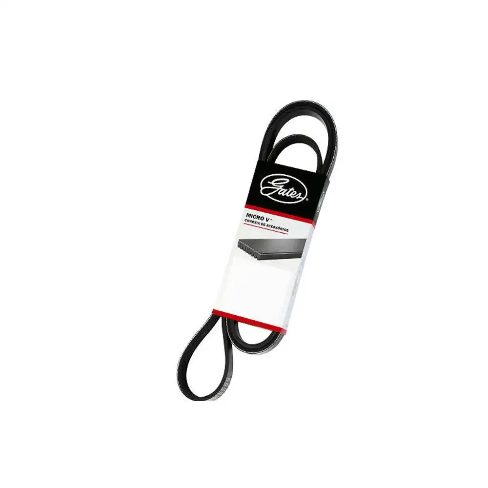 CORREIA ALT FOCUS 2.0 16V 2008 A 2013