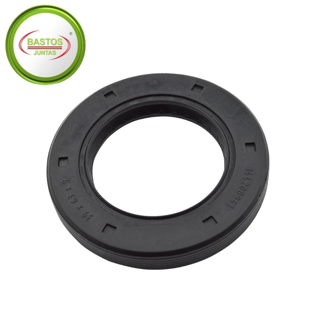 RETENTOR CAMBIO SAIDA DIFERENCIAL COMPASS 2.0 16V 2017 ACIMA