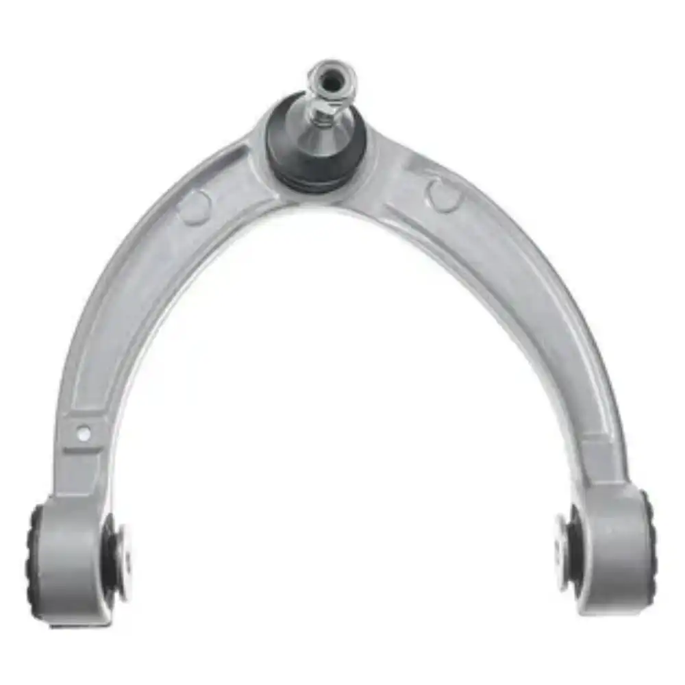 BANDEJA DIANTEIRA MERCEDES ML320 2005 A 2011 SUP DIREITA