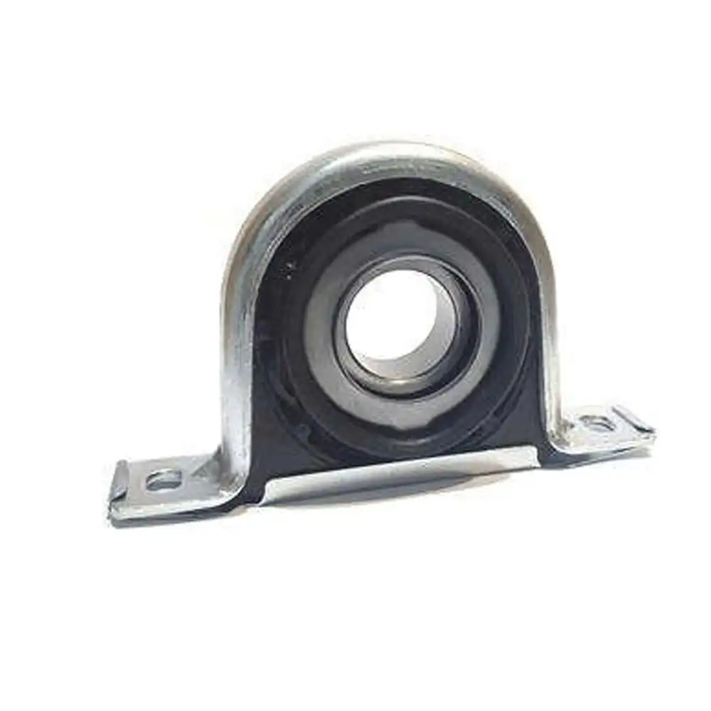 ROLAM CARDAN FORD RANGER 4X4 1998 A 2011 40MM