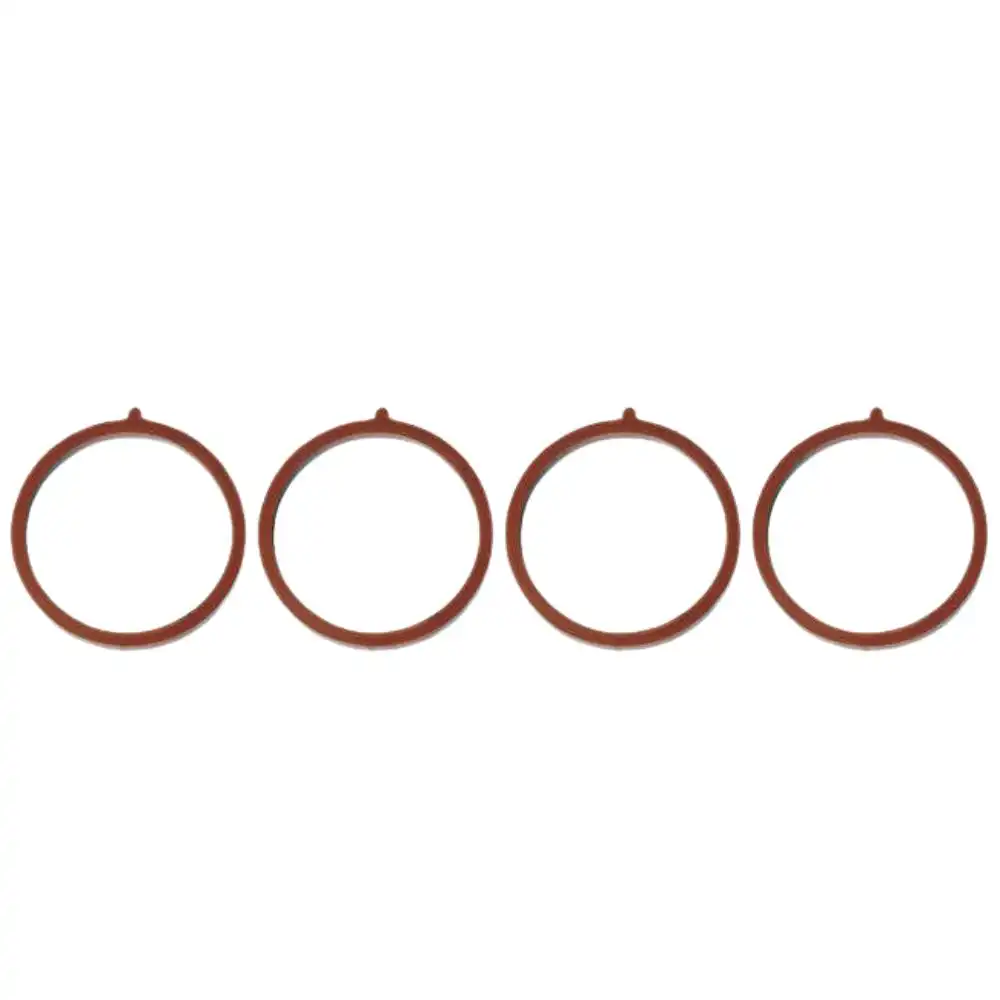 JUNTA COLETOR ADMISSAO PRISMA ONIX SPIN COBALT 2013/ (ANEL)