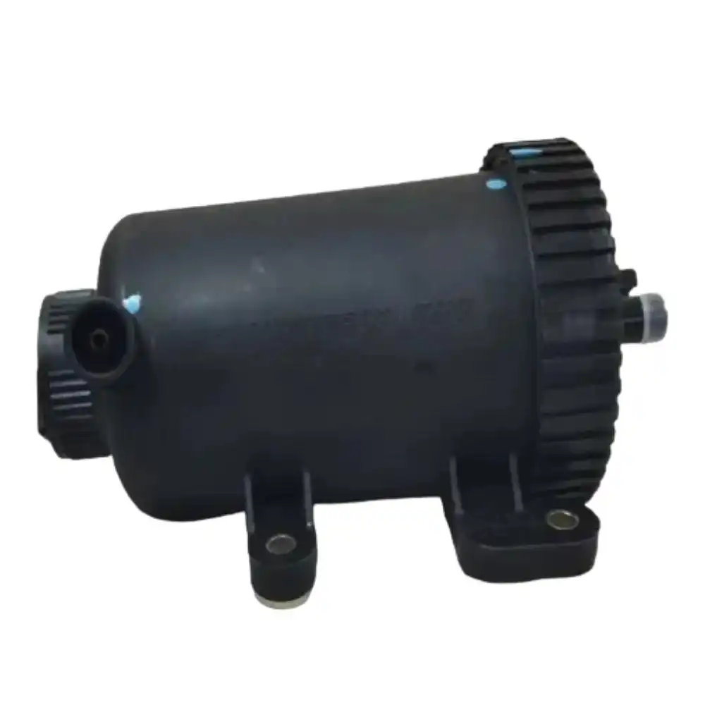 FILTRO COMBUSTIVEL FORD RANGER 3.0 2008/