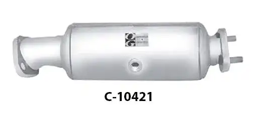 CANO SAIDA MOTOR HYUNDAI IX35 2.0 16V 2010 A 2010