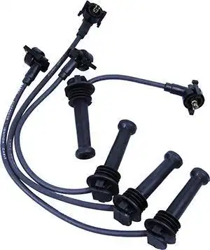 CABO VELA ESCORT ZETEC MONDEO 1.8 2.0 16V