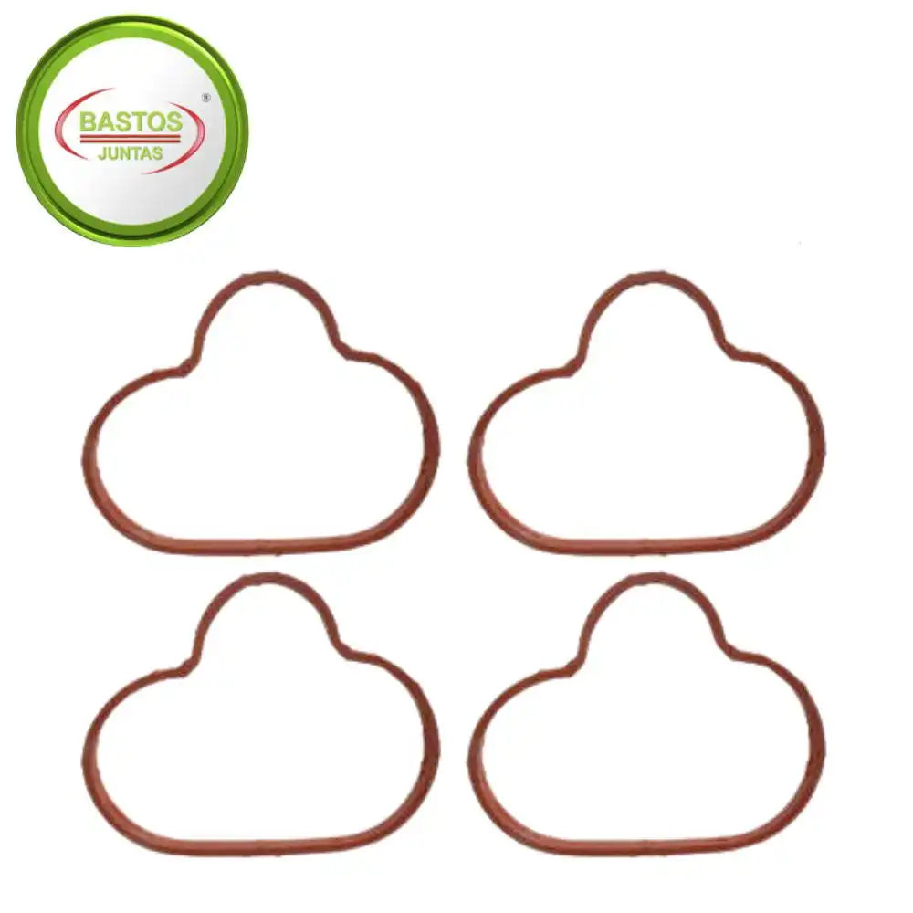 SUPORTE PARACHOQUE TRAS VECTRA /96 ESQ