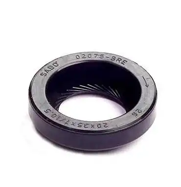 RETENTOR EIXO PILOTO PASSAT GOL SANTANA