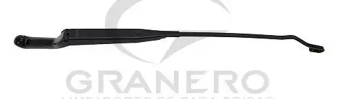 BRACO LIMP PARAB VECTRA 96/ ESQ