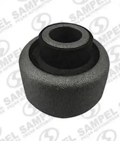 BUCHA BANDEJA DIANTEIRA CITROEN C3 2012/ PTE DIANTEIRA