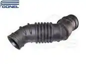 SANFONA FILTRO AR S-10 BLAZER 2.2 EFI 95/00