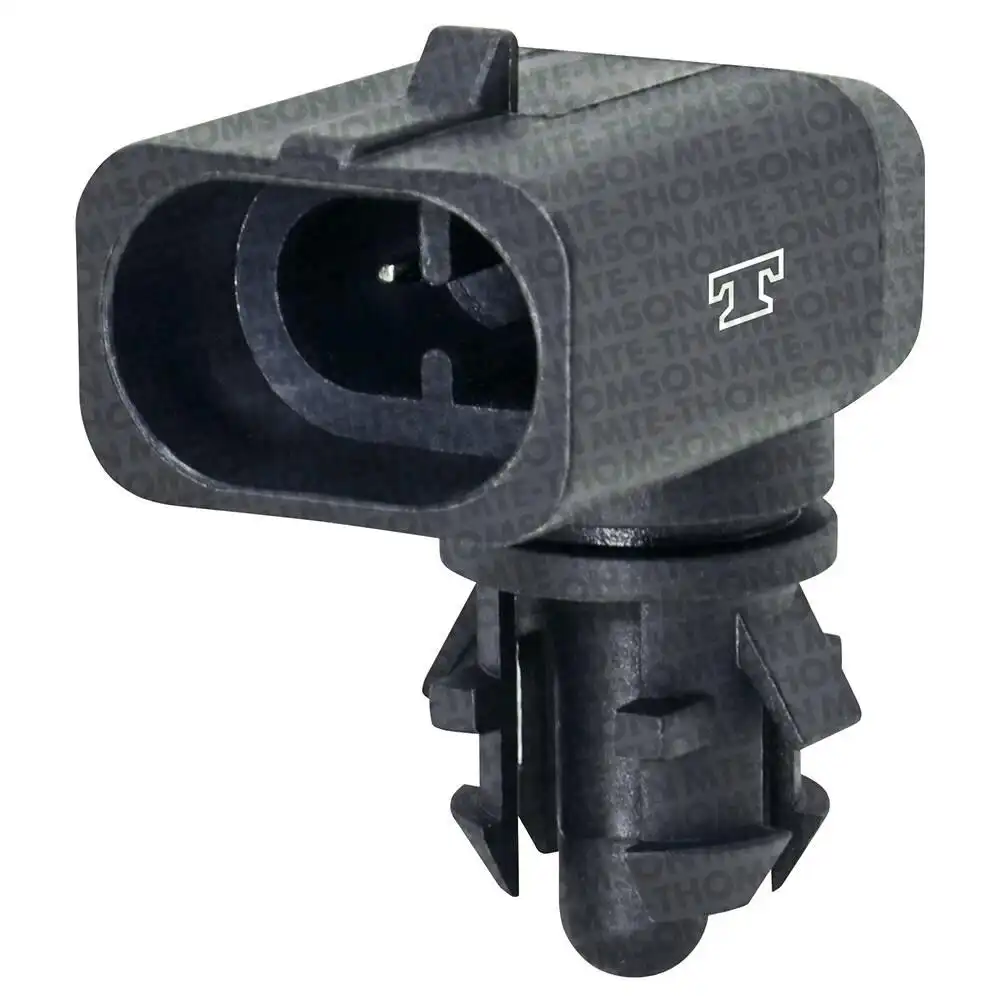 SENSOR TEMPERATURA AR CRUZE 1.4 2016 A 2020 EXTERNO