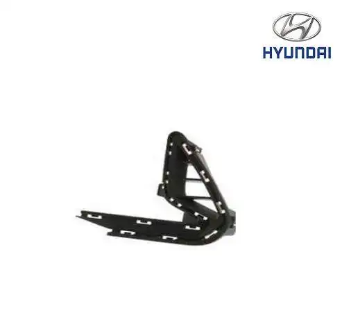 GRADE PARACHOQUE HB20 2021/ S/FURO ESQ