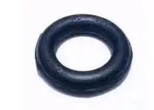 COXIM DESCARGA CHEVETTE INTERMEDIARIO (ANEL)43718