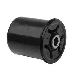 BUCHA EIXO TRAS MONZA 91/ KADETT,ASTRA,VECTRA/96