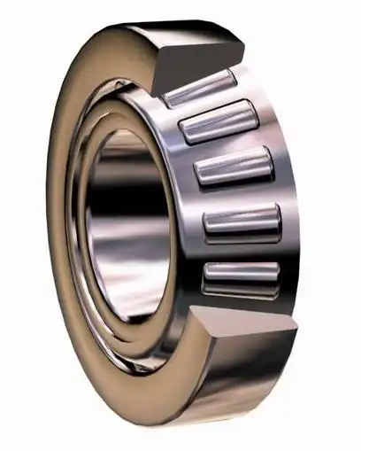 ROLAMENTO RODA DIANTEIRA FIAT DUCATO 2.5 1998 A 2005