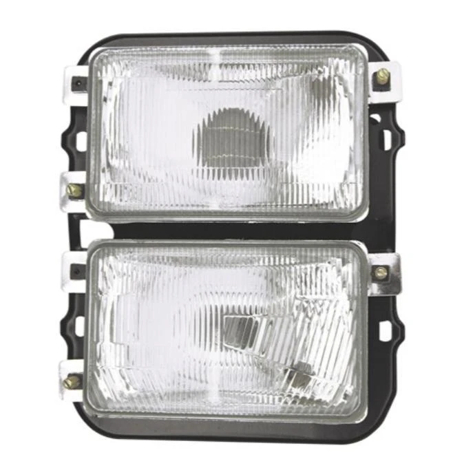 FAROL F-4000 F-1000 1985 A 1992 DIR