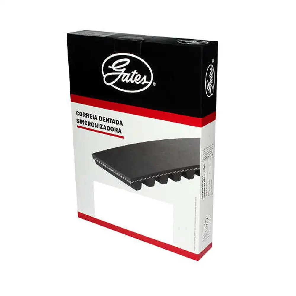 CORREIA COM TOYOTA HILUX 2.4 DIESEL 1988 A 1998