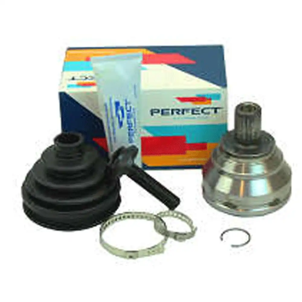 JUNTA HOMOC JETTA 2.0 TSI 2012 A 2018