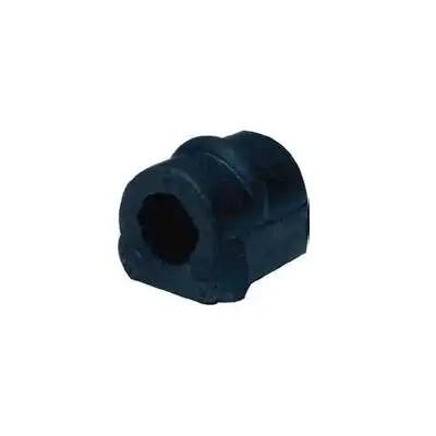 BUCHA EST DIANT OPALA 1980 A 1987 20MM