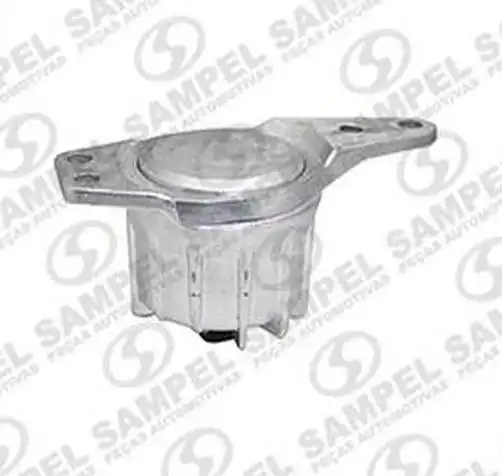 CALCO MOTOR FIAT PALIO STRADA 1.8 2003 A 2011 DIR