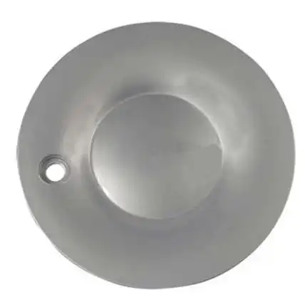 CALOTA RODA VECTRA GSI 94/96 CENTRO