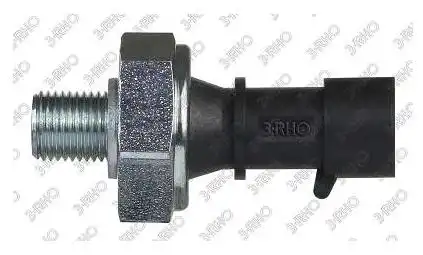 INTER OLEO CRUZE TRACKER 1.8 12/16