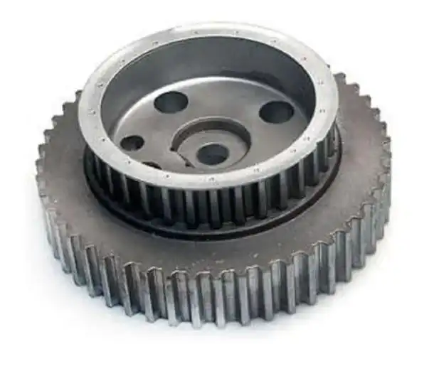 ENGRENAGEM COMANDO VALVULA GOL 1.0 16V 1995 A 2002