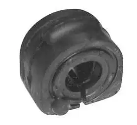 BUCHA EST TRAS FOCUS 00/