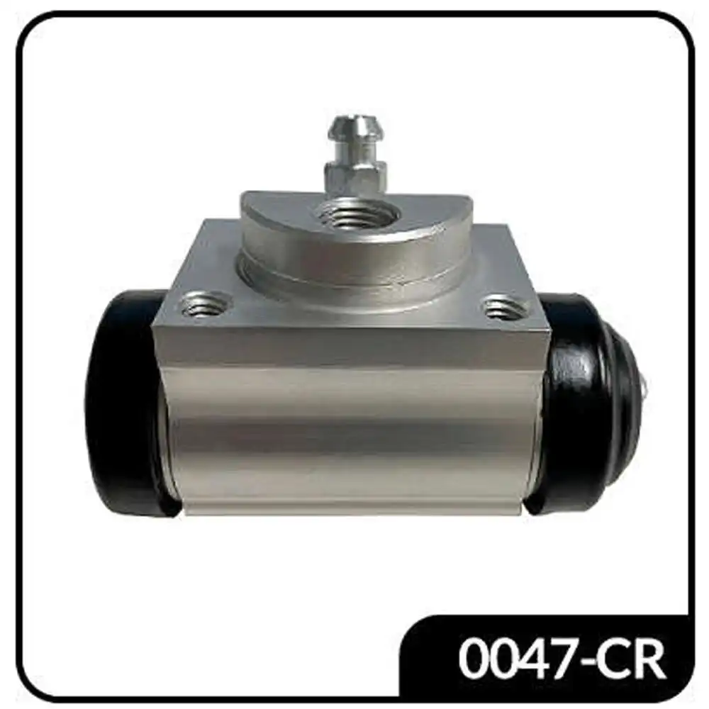 CILINDRO RODA TRASEIRO FOCUS 2009 A 2020