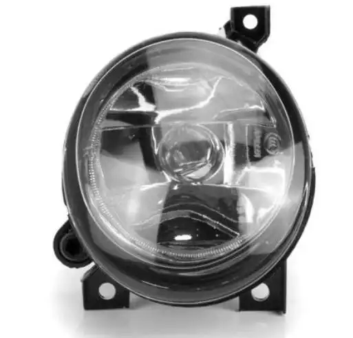 FAROLETE GOL VOYAGE GVII 16/ FOX 15/ DIR