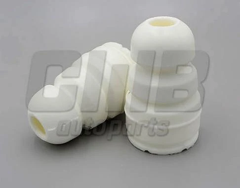 BATENTE SUSPENSAO TRASEIRA DOBLO 2002/ SEM CANECA