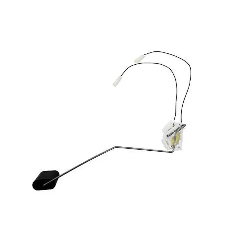 BOIA TANQUE RANGER 3.0 16V DIESEL 2005 A 2012