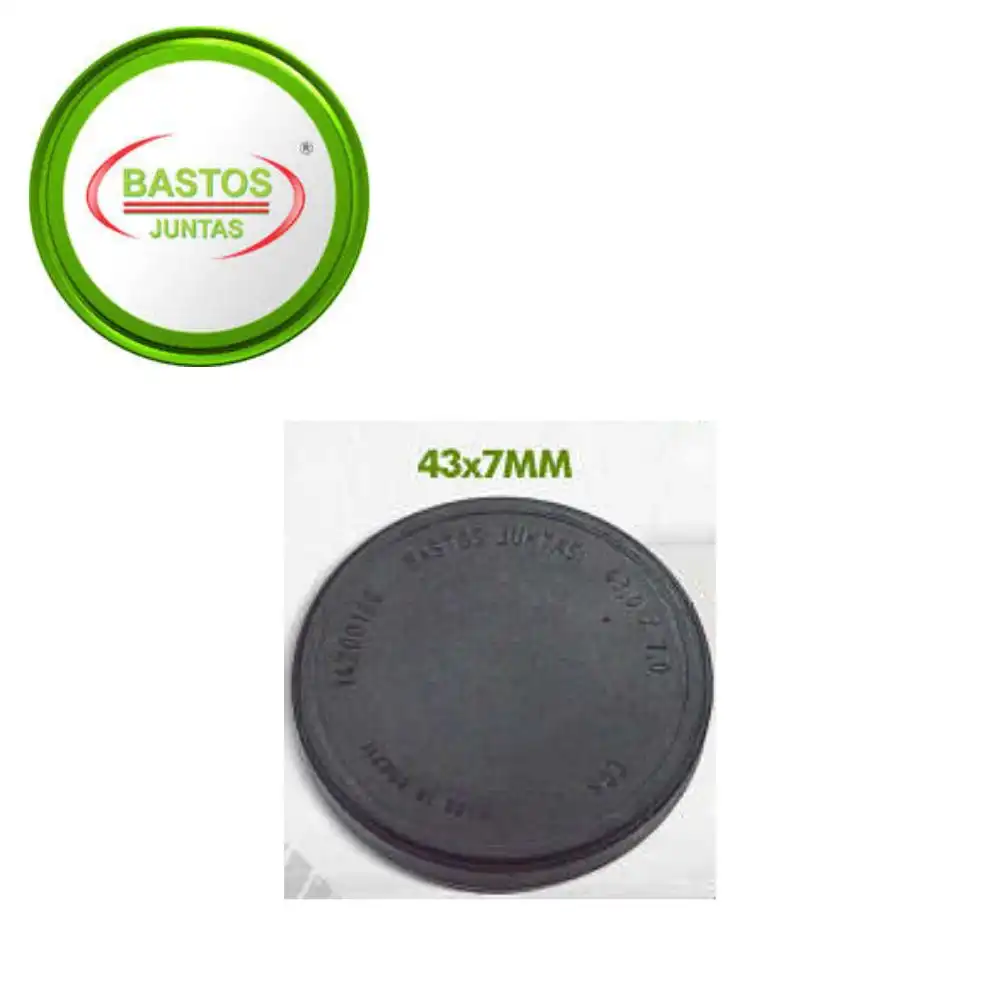 SELO COMANDO S-10 2.8 16V 2012 ACIMA