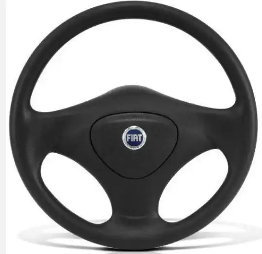 VOLANTE FIAT UNO FIRE PALIO FIRE