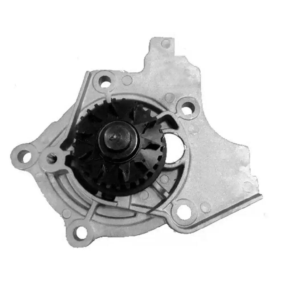 BOMBA DAGUA JETTA 2.0 TFSI 10/ AUDI A4 A5 1.8 2.0