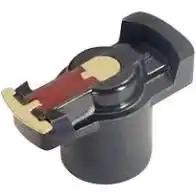 ROTOR IGNICAO ELETRONICA GOL AE 1.0 1.6 93/ SANTAN