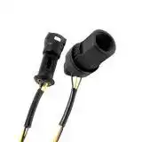 SENSOR VELOCIDADE MONZA 1.8 2.0 1989 A 1996 GASOLINA