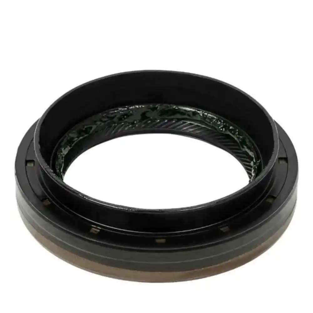 RETENTOR CAMBIO RANGER TRANSIT