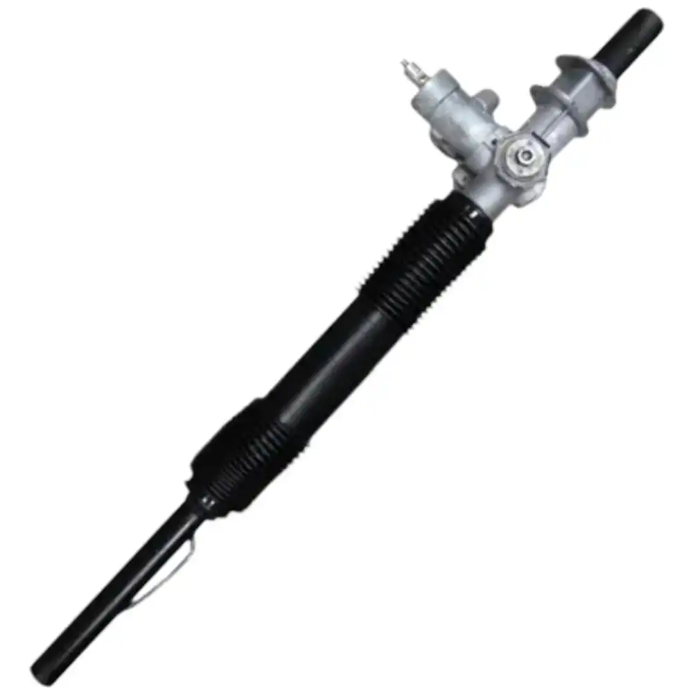 CAIXA DIRECAO VECTRA 1993 A 1996 HIDRAULICA REMANU