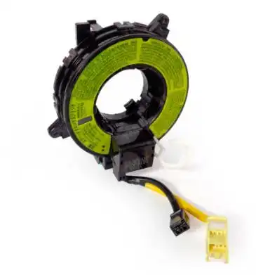 CINTA AIRBAG MITSUBISHI L-200 3.2 16V TURBO 09/18