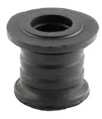 BUCHA COLUNA DIRECAO FUSCA 78/  CORCEL II