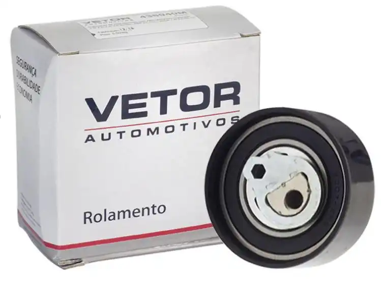 TENSOR CORREIA DENTADA CHERY TIGGO 2.0 16V 2009 A 2015