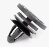 GRAMPO FORRO PORTA GOL GV FOX 2010/