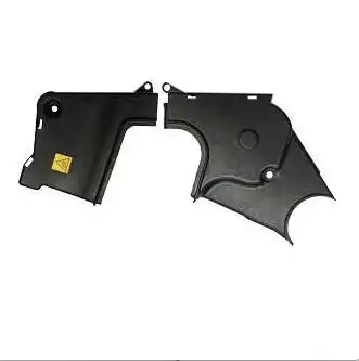 PROTETOR CORREIA COM FIAT UNO FIRE 1.0 8V 2002 A 2008