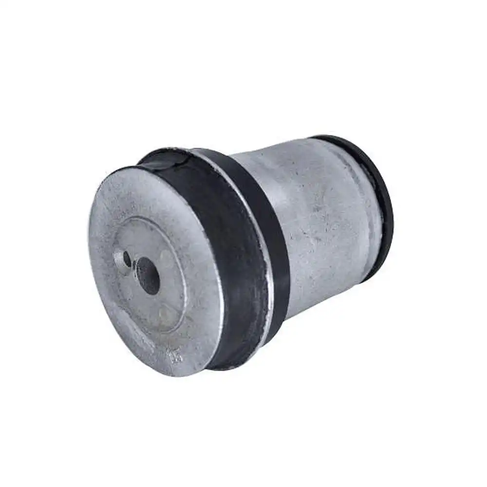 BUCHA EIXO TRASEIRO ASTRA 1999 A 2011