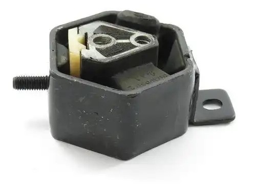 CALCO MOTOR ESCORT, VERONA 1.8 TRAS ESQ