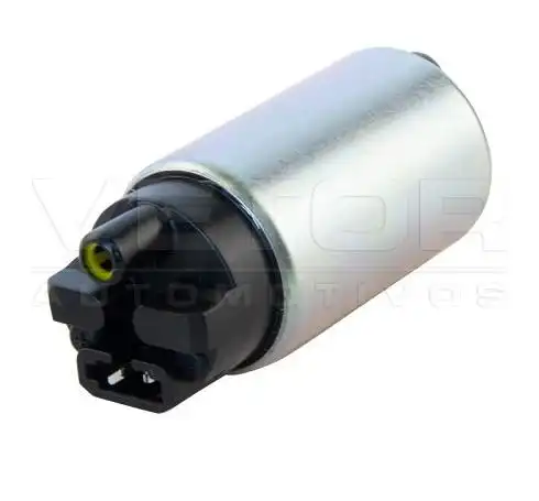 BOMBA COMBUSTIVEL INJEÇÃO RAV4 2.4 3BAR 2008 A 2024