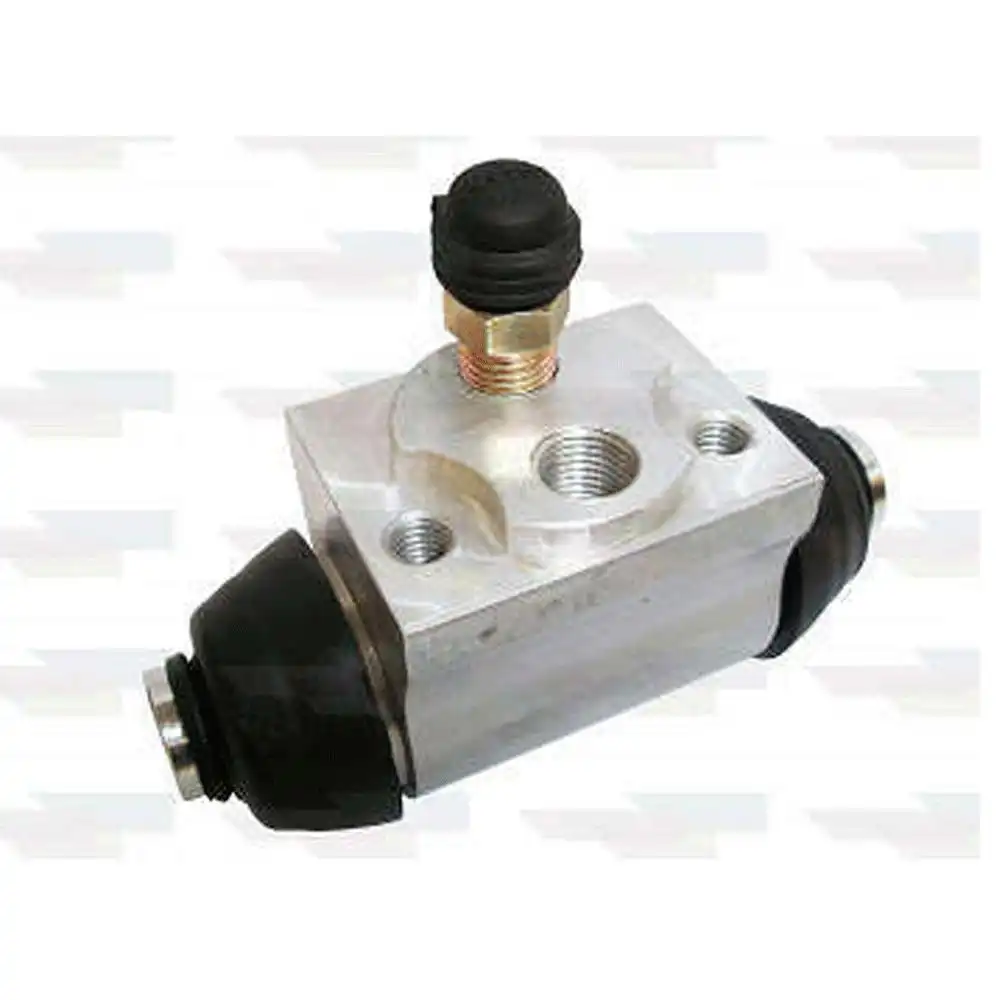 CILINDRO RODA TRAS MERCEDES BENZ CLASSE A W168 1999 A 2005